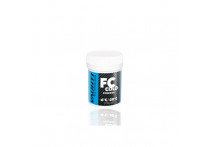 Порошок VAUHTI FC COLD 30 гр