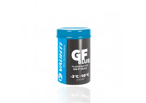 Мазь держания VAUHTI GF Blue Мазь держания VAUHTI GF Blue