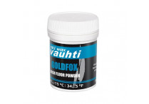 Порошок VAUHTI FC GOLDFOX +1/-15 C 30 гр
