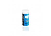 Порошок холодный VAUHTI HP COLD -6/-12 С 35 гр