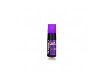 Смывка для мазей держания VAUHTI 80 ml