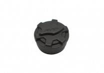 RST Заглушка на 32мм (OMEGA 29 T, OMEGA 27.5 T) RST Заглушка на 32мм (OMEGA 29 T, OMEGA 27.5 T)