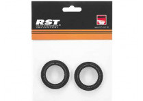 Сальники для вилок RST F1RST PLATINUM Сальники для вилок RST F1RST PLATINUM