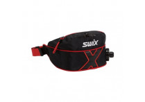 Термос-подсумок для юниоров Swix черный SW035