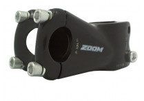 Zoom вынос руля tds-c242-8, мтв, 1 1/8