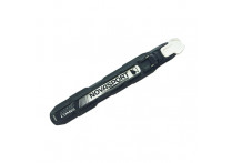 Крепление лыжное NNN NovaSport auto combi size S (30-40) *made by snowmatic*