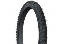 Kellys kls 16x1,75 cougar