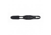 Крепление лыжное NNN Fischer COMPACT SKATE STEP-IN BLACK IFP S62119