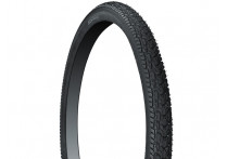Kellys kls 20x1,75 parallax