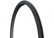 Kellys kls 26x1 3/8 crosstown