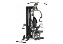 Силовой комплекс Body Craft GX Gym (6881C) (3 короба плюс 3 груза)