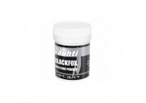 Порошок VAUHTI FC BLACKFOX -2/-20 C