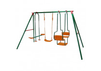 Качели DFC SGL-01 Качели DFC SGL-01