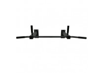 Турник потолочный DFC Homegym G486