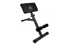 Гиперэкстензия DFC Homegym SJ1006