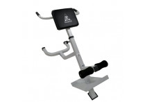 Гиперэкстензия DFC Homegym SUB025