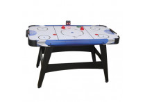 Игровой стол - аэрохоккей DFC FROLUNDA 54' LED JG-AT-15403