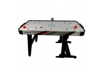 Игровой стол - аэрохоккей DFC Boston2 складной 54'