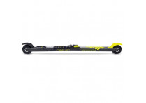 Лыжероллеры Fischer RC7 Classic
