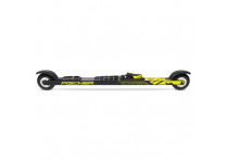 Лыжероллеры Fischer RC5 Skate
