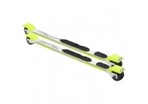 Лыжероллеры Swix Classic Roadline C2 RSCR2 - 001