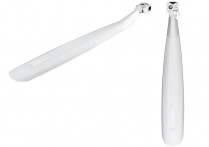 Sks крыло заднее x-tra-dry xl, 26