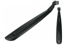 Sks крыло заднее x-tra-dry xl, 26