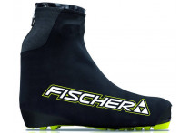 Чехол д/лыжных ботинок Bootcover Arctic