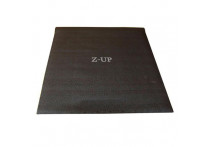 Коврик Z-UP под инверсионные столы, 130х90х0,9см