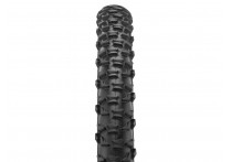 Ritchey mtn comp z-max evolution чёрная 27.5x2.1 30tpi