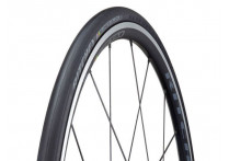 Ritchey road comp race слик 700x23