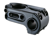 Mj cycle вынос руля mf-997-10, вмх, 1-1/8