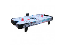 Игровой стол - аэрохоккей DFC MINI 42' JG-AT-14200