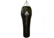 Мешок DFC FHL2 150х45 75кг ( конус ) кожа