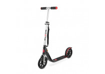 Самокат BLADE Sport Quick 205, black/red Самокат BLADE Sport Quick 205, black/red