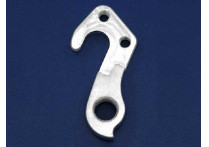 Петух d78 фрезерованный для trek 2010 – elite 9.9 ssl, 9.8, 9.7, 8500, 8000, 8000 wsd, 6700 disc, 6700 wsd, 6500, 6000, 6000 wsd, 4500, 4300 disc, 4300, skye sl disc, skye sl, police bike