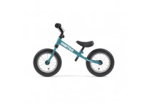 Беговел Yedoo One TOO без тормоза Teal/blue