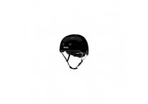Шлем Melon Closed Eyes Матовая XXS-S (46-52 см)