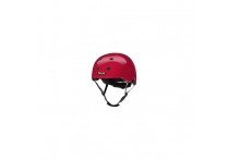 Шлем Melon Red Berry XL-XXL (58-63 см)