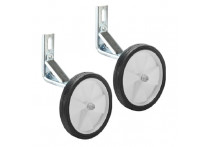 Дополнительные колеса 14' FC-F56008-6 Fancheng