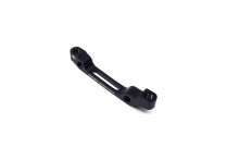 Адаптер диск торм Shimano SM-MA90-F160P/S, болт (2шт), проволока (1шт) ISMMA90F160PS