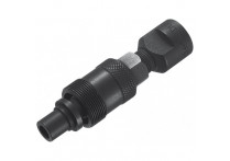 Съемник шатунов Shimano TL-FC11 квадрат/octalink Y13098210