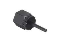 Инструмент Shimano TL-LR15 съемник стопорного кольца Y12009230