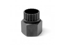 Съемник трещотки ParkTool для Atom/Regina и др. PTLFR-4