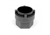 Съемник трещотки ParkTool для BMX втулок с резьбой 30 x 1мм PTLFR-8