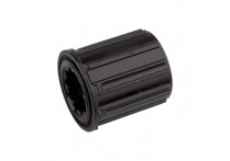 Барабан Shimano для FH-M525A/Y3SP98110
