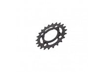 Звезда передн. Shimano для FC-M523, 22T-AN, черный Y1PY98010
