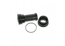 Каретка Shimano BB71-41A, press fit, для mtb ISMBB7141A