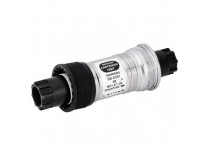 Каретка Shimano ES51 68/118мм б/болтов EBBES51B18