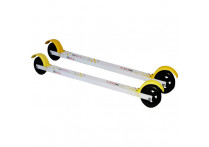 Лыжероллеры коньковые ELVA SK680R